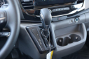 Thumbnail image of 2023 Ford Transit at Aaron Ford of Poway