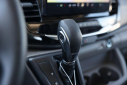 Thumbnail image of 2023 Ford Transit at Aaron Ford of Poway