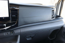 Thumbnail image of 2023 Ford Transit at Aaron Ford of Poway