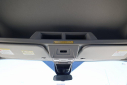 Thumbnail image of 2023 Ford Transit at Aaron Ford of Poway