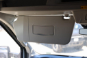 Thumbnail image of 2023 Ford Transit at Aaron Ford of Poway