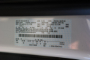 Thumbnail image of 2023 Ford Transit at Aaron Ford of Poway