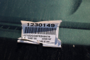Thumbnail image of 2023 Ford Transit at Aaron Ford of Poway