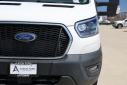 Thumbnail image of 2023 Ford Transit at Aaron Ford of Poway