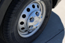 Thumbnail image of 2023 Ford Transit at Aaron Ford of Poway