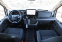 2023 Ford Transit 150 at Aaron Ford of Poway