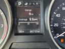 Thumbnail image of 2017 Hyundai SANTA FE Sport at Nelson Nissan