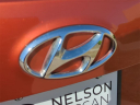 Thumbnail image of 2017 Hyundai SANTA FE Sport at Nelson Nissan