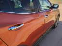 Thumbnail image of 2017 Hyundai SANTA FE Sport at Nelson Nissan