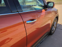 Thumbnail image of 2017 Hyundai SANTA FE Sport at Nelson Nissan