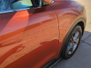 Thumbnail image of 2017 Hyundai SANTA FE Sport at Nelson Nissan