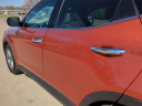 Thumbnail image of 2017 Hyundai SANTA FE Sport at Nelson Nissan