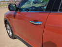 Thumbnail image of 2017 Hyundai SANTA FE Sport at Nelson Nissan