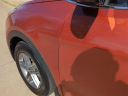 Thumbnail image of 2017 Hyundai SANTA FE Sport at Nelson Nissan