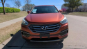 Thumbnail image of 2017 Hyundai SANTA FE Sport at Nelson Nissan