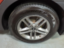 Thumbnail image of 2017 Hyundai SANTA FE Sport at Nelson Nissan