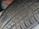 Thumbnail image of 2017 Hyundai SANTA FE Sport at Nelson Nissan