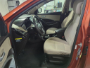 Thumbnail image of 2017 Hyundai SANTA FE Sport at Nelson Nissan