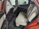 Thumbnail image of 2017 Hyundai SANTA FE Sport at Nelson Nissan