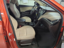 Thumbnail image of 2017 Hyundai SANTA FE Sport at Nelson Nissan