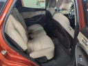 Thumbnail image of 2017 Hyundai SANTA FE Sport at Nelson Nissan