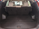 Thumbnail image of 2017 Hyundai SANTA FE Sport at Nelson Nissan