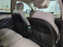 Thumbnail image of 2017 Hyundai SANTA FE Sport at Nelson Nissan