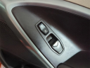 Thumbnail image of 2017 Hyundai SANTA FE Sport at Nelson Nissan