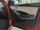 Thumbnail image of 2017 Hyundai SANTA FE Sport at Nelson Nissan