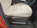 Thumbnail image of 2017 Hyundai SANTA FE Sport at Nelson Nissan