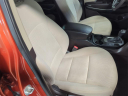 Thumbnail image of 2017 Hyundai SANTA FE Sport at Nelson Nissan