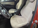 Thumbnail image of 2017 Hyundai SANTA FE Sport at Nelson Nissan