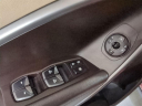 Thumbnail image of 2017 Hyundai SANTA FE Sport at Nelson Nissan