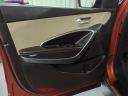 Thumbnail image of 2017 Hyundai SANTA FE Sport at Nelson Nissan