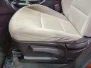 Thumbnail image of 2017 Hyundai SANTA FE Sport at Nelson Nissan