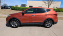Thumbnail image of 2017 Hyundai SANTA FE Sport at Nelson Nissan