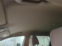 Thumbnail image of 2017 Hyundai SANTA FE Sport at Nelson Nissan