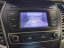 Thumbnail image of 2017 Hyundai SANTA FE Sport at Nelson Nissan