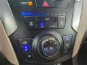 Thumbnail image of 2017 Hyundai SANTA FE Sport at Nelson Nissan