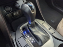 Thumbnail image of 2017 Hyundai SANTA FE Sport at Nelson Nissan