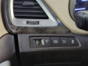 Thumbnail image of 2017 Hyundai SANTA FE Sport at Nelson Nissan