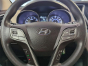 Thumbnail image of 2017 Hyundai SANTA FE Sport at Nelson Nissan