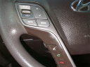 Thumbnail image of 2017 Hyundai SANTA FE Sport at Nelson Nissan
