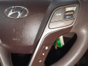 Thumbnail image of 2017 Hyundai SANTA FE Sport at Nelson Nissan