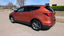 Thumbnail image of 2017 Hyundai SANTA FE Sport at Nelson Nissan