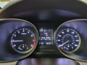 Thumbnail image of 2017 Hyundai SANTA FE Sport at Nelson Nissan