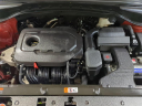 Thumbnail image of 2017 Hyundai SANTA FE Sport at Nelson Nissan