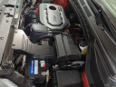Thumbnail image of 2017 Hyundai SANTA FE Sport at Nelson Nissan