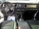 Thumbnail image of 2020 Jeep Wrangler Unlimited at Midwest Autoplex