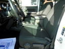 Thumbnail image of 2020 Jeep Wrangler Unlimited at Midwest Autoplex